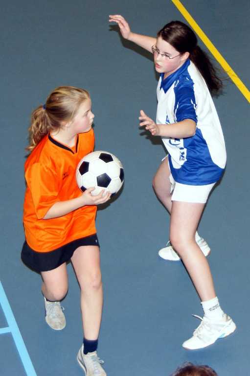 Korfbal D3 6 februari 2010-8.JPG